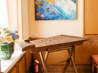 Национальный ансамбль песни и танца Карелии «Кантеле»