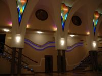 Кемеровский театр для детей и молодежи