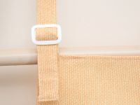 Фартук Mimosa, желтый