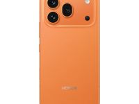 Honor 600 Pro 12/256Gb (Orange)