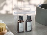 Набор дорожный Миндаль