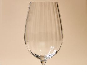 Бокал Light wave, 450 мл