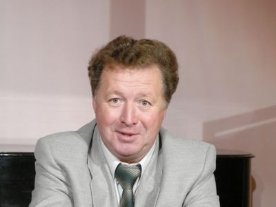 «Русские трагикомедии» «Гоголь и его ученики» Вечер 10 Михаил Зощенко «Голубая книга»