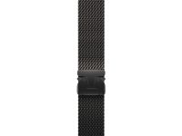 Смарт-часы Apple Watch Ultra 2 (2024) 49mm Black Titanium Case with Black Titanium Milanese Loop (M)