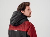 *Куртка 21-42505 муж.