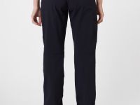 Брюки Stretcher VI Женские