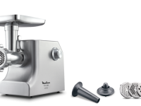 Мясорубка Moulinex HV10 ME856D32