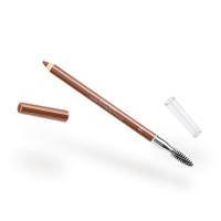 Королева галактики воск для бровей "Неожиданная Фиксация" / Lumiverse Unexpected Brow Solid Wax