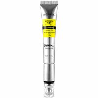 Массажный крем для век с ретиналем и NMN MEDIPEEL Retinal NMN Bounce Shot Eye Cream