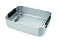 WMF Пароварка KITCHENminis WMF