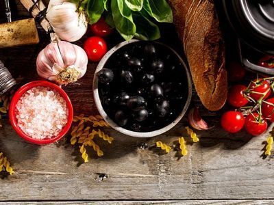 В России появится единый бренд «Сделано на Кавказе»