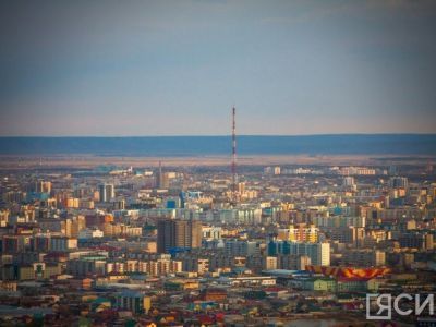 Как россияне будут отдыхать в 2025 году: производственный календарь