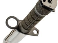 Нож для выживания Штык