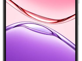 Смартфон OPPO