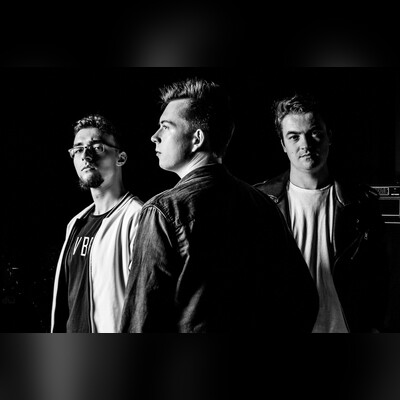 Muse Tribute