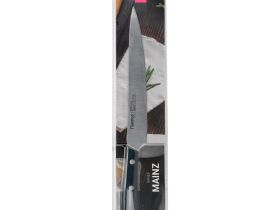 Кухонный нож Универсальный Fissman Mainz, 20 см