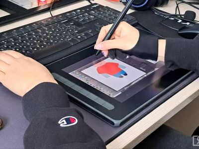 В Якутии объявили конкурс анимационных фильмов с использованием ИИ