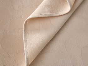 Скатерть-дорожка Ranuncolo