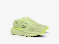 Мужские кроссовки Lacoste NEO RUN2 1262 SMA