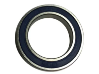 Подшипник FSA для втулок MR126 (26 х 17 х 5 мм)