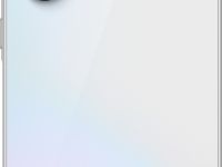 Смартфон Samsung Galaxy A36 8/128 ГБ Серый