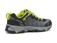 Ботинки HYPE WP