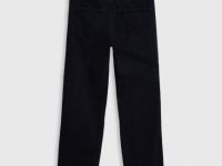 Джинсы для мальчиков, Серый