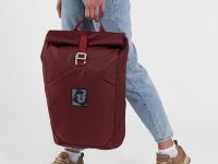 Рюкзак Roll Top