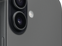 Смартфон Apple