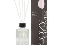 Диффузор Душа Сицилии/Soul of Sicily 100 мл