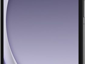 Планшет Samsung