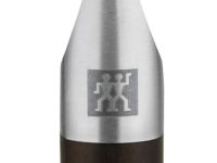 Zwilling Нож поварской 20 cм Twin 1731 Zwilling