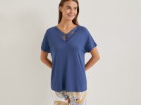 Пижама Vernici I