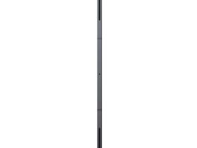 Планшет Samsung Galaxy Tab S11 Ultra 5G 12/512 ГБ Серый