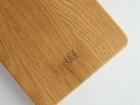 Менажница Домашнее тепло/Calore Naturale I