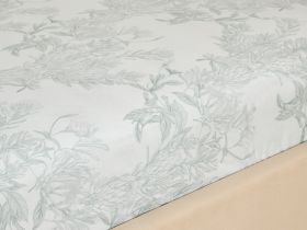 Простыня Vicenza