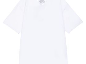 Фуфайка трикотажная для женщин (футболка)