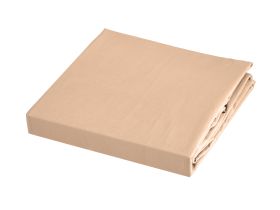 Пододеяльник Миндаль/Almond