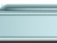 Смартфон Xiaomi REDMI 15C 4/128 ГБ Зелёный