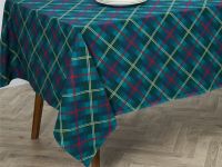 Скатерть English traditions I