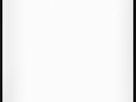 Premium для Xiaomi 13T/13T Pro Black