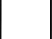 Full Glue Premium для Samsung Galaxy A15 Black