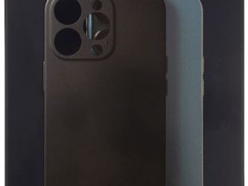 Клип-кейс UNBROKE