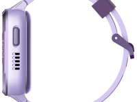 Детские часы HONOR