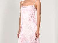 Сорочка Amalia