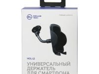 Автомобильный держатель Red Line