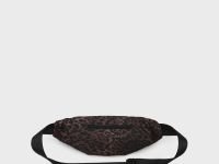 Сумка поясная для девочек