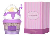 Mallow Madness: парфюмерная вода 75мл