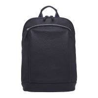 Мужской рюкзак Braxley Black