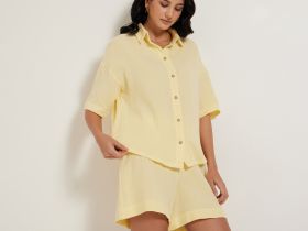 Комплект Dorothy III